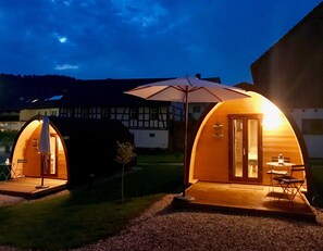 Nicht klassifiziertes Bild, 4 von 25, Schaltfläche