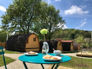 Billede uden beskrivelse, 3 af 25, knap