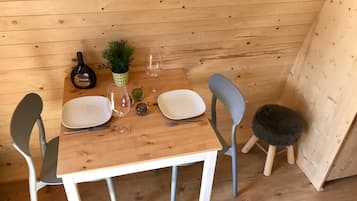 Speisen