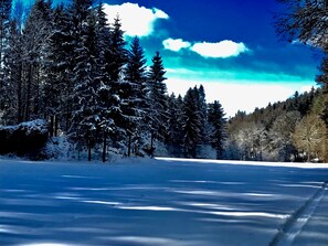 Billede uden beskrivelse, 2 af 25, knap