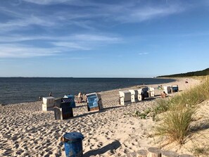 Unclassified image, 4 of 23, button