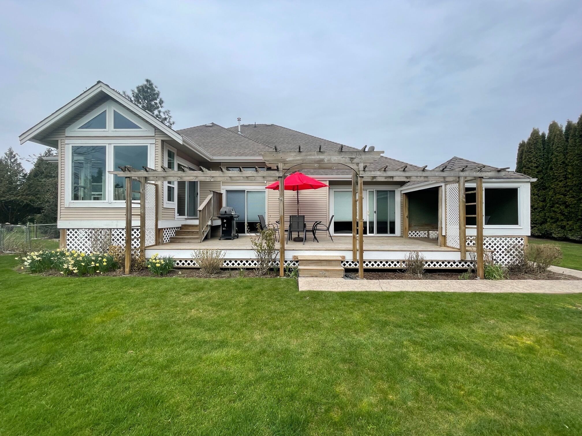 10 Best ShortTerm Rentals In Abbotsford, Canada Updated 2024 Trip101