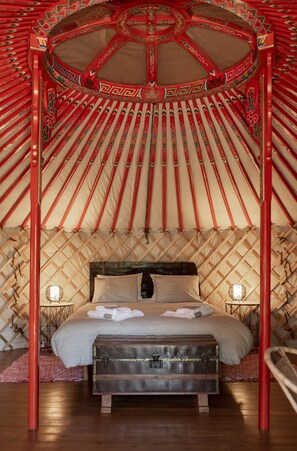 Tienda Confort | Decoración individual, mobiliario individual, cortinas opacas