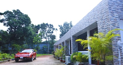 Resort World