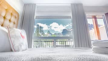 1 habitación, tabla de planchar con plancha y wifi gratis