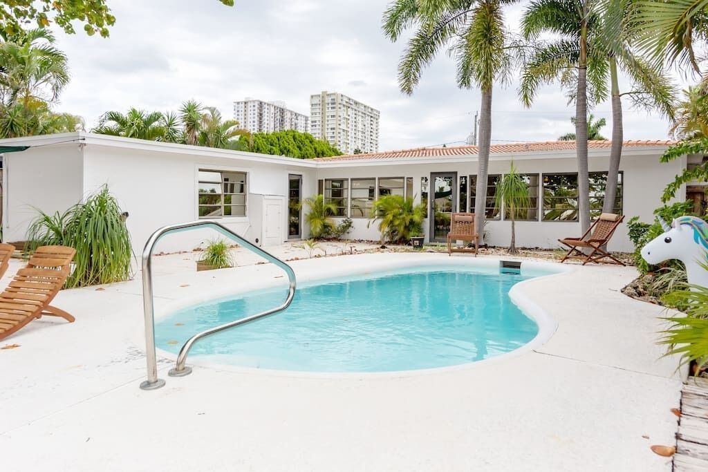 Top 10 Monthly Rentals In Pompano Beach, Florida Updated 2024 Trip101