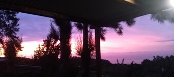 DOMAINE DECOTTE BUNGALOW en pleine nature