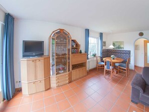 Immagine non classificata, 2 di 20, pulsante