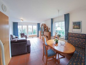 Immagine non classificata, 3 di 20, pulsante