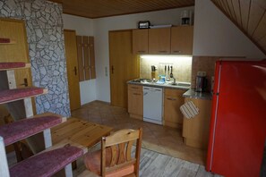 Immagine non classificata, 4 di 6, pulsante