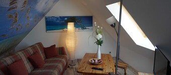 3 - Lakeside - Sundancer