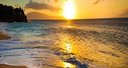 Maui Mango Cottage Stellar Lanai Private Hidden Gem Family Friendly 3bd