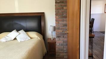 1 quarto, ferros/tábuas de passar roupa, Wi-Fi de cortesia