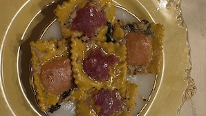 Immagine non classificata, 2 di 15, pulsante