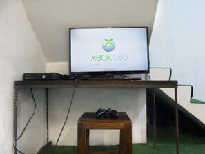 Photo non classée, 2 sur 20, bouton