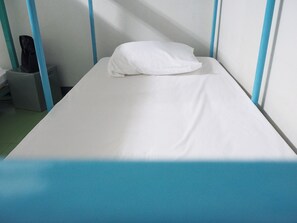 4 chambres, Wi-Fi gratuit