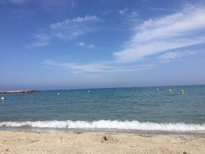 Playa