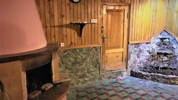 Bar de vinos