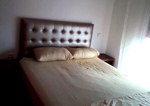 2 chambres