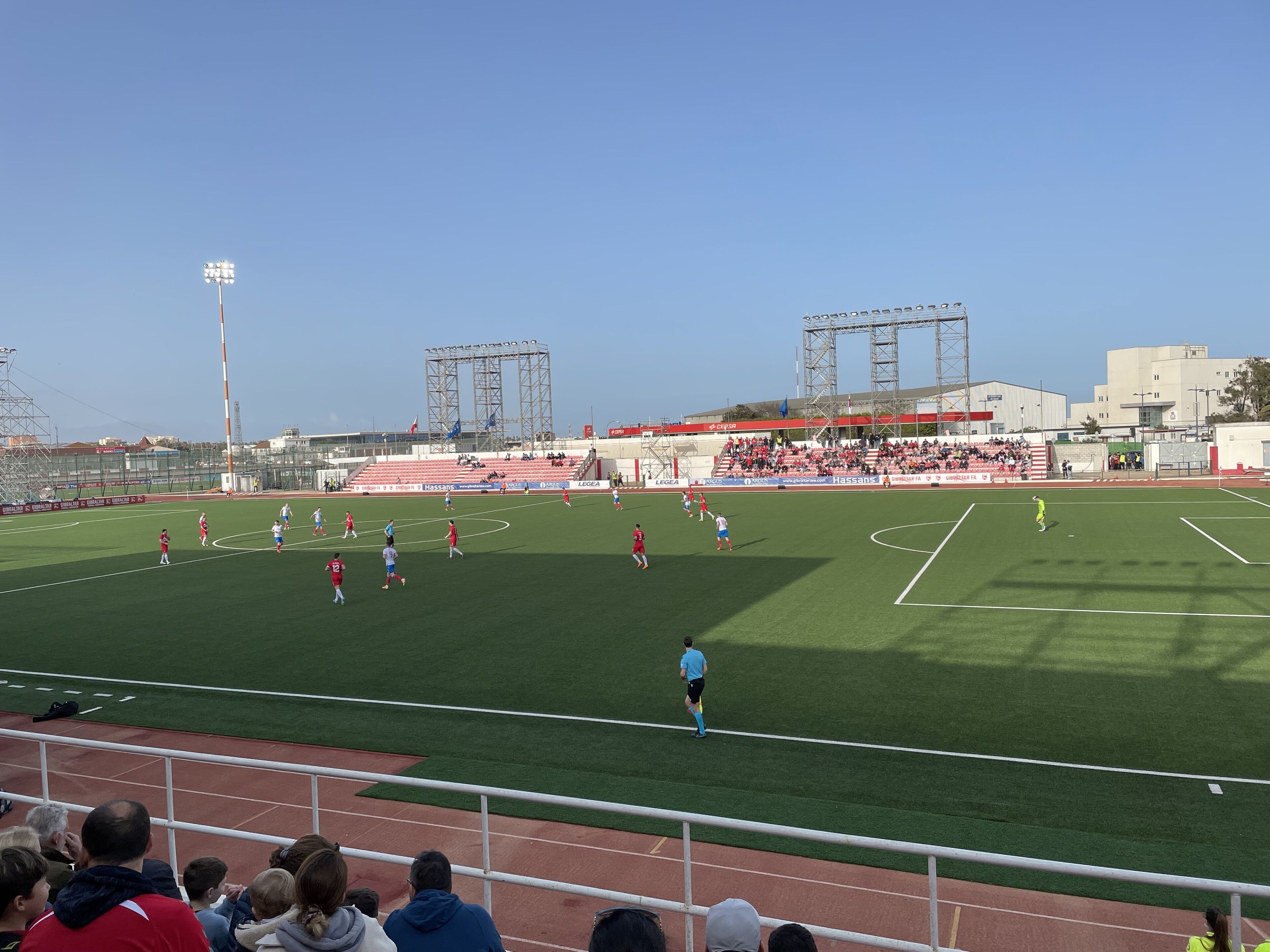 Photo - Luxury Yacht Hotel