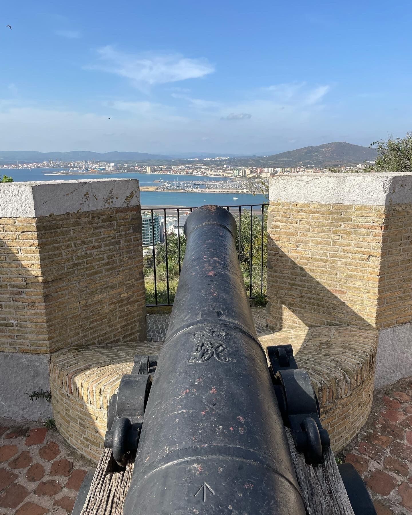 Photo - Luxury Yacht Hotel