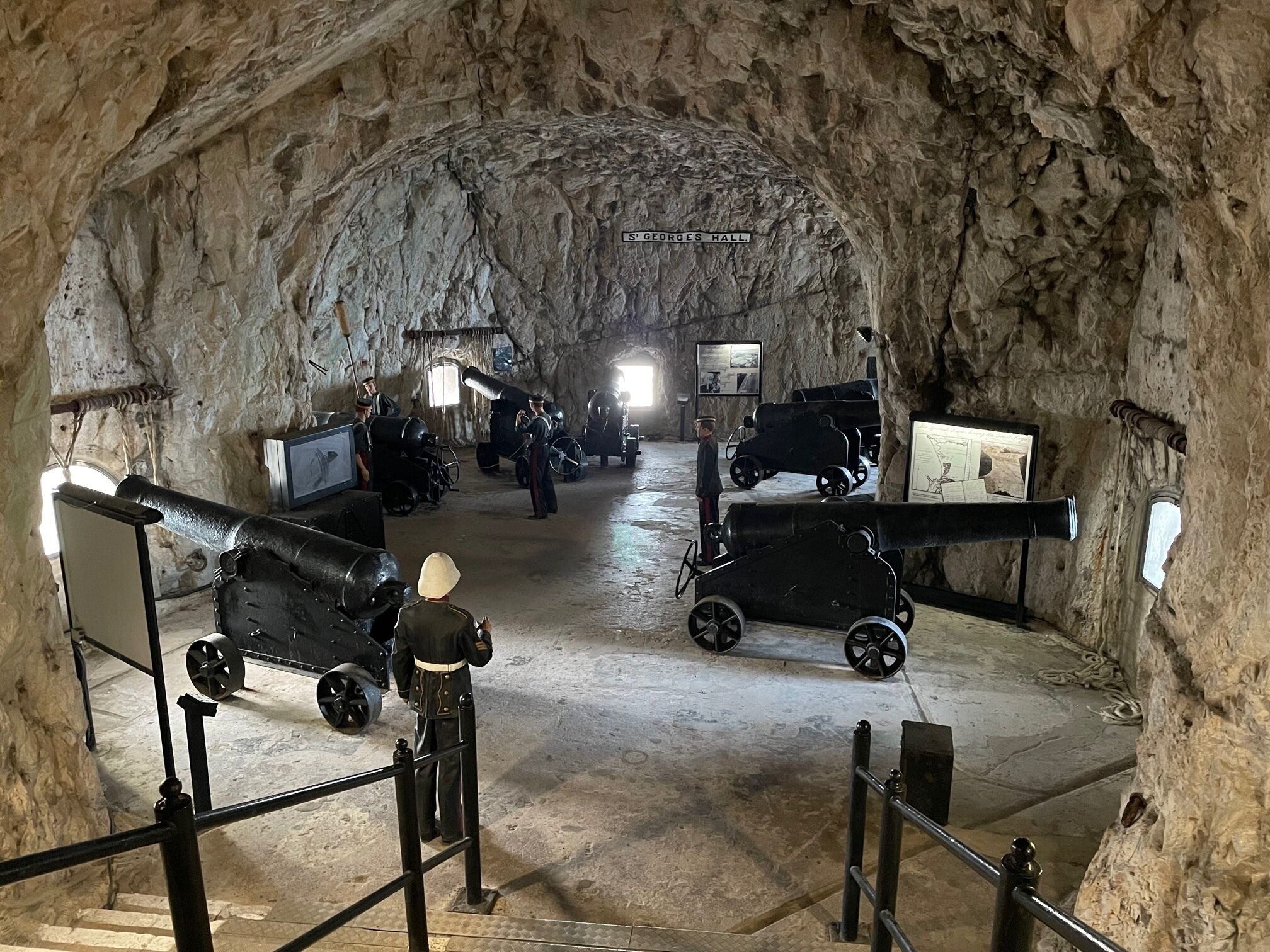 Photo - Luxury Yacht Hotel