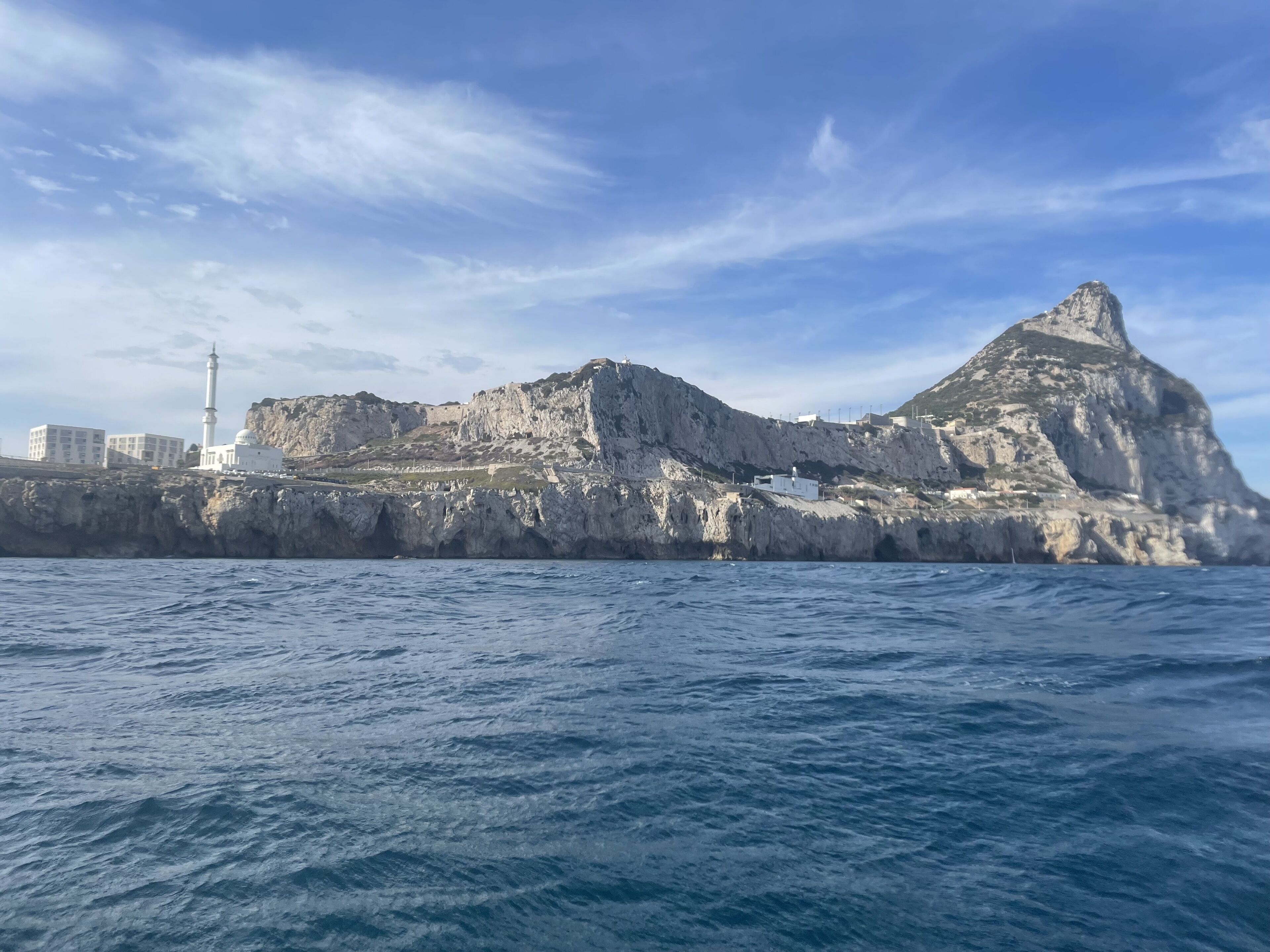 Photo - Luxury Yacht Hotel