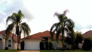 Unclassified image, 3 of 7, button - Southside Jacksonville (Jacksonville)