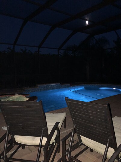 Southside Jacksonville