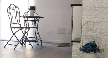 HOME Holiday Caltanissetta