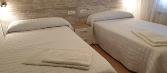 Apartment The wine route