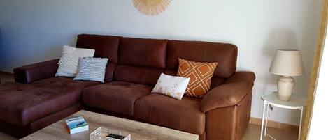 TV connectée, livres