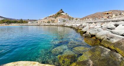 Morea Suites 4 by VillaGranCanaria