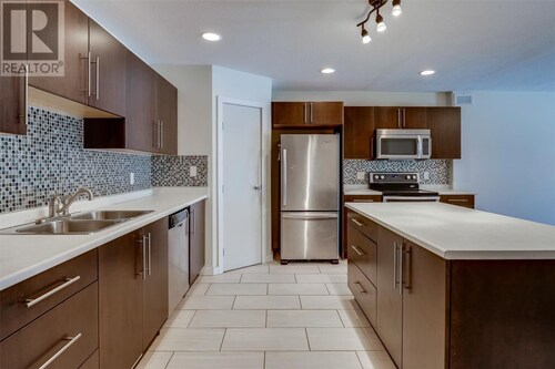 Home Away From Home in Saskatoon