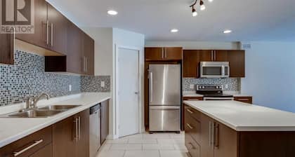 Home Away From Home in Saskatoon