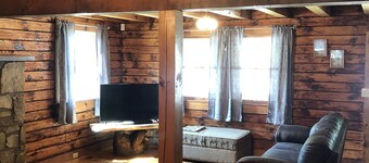 VALLEY-5 BR lemmikin ja moottoripyörän ystävällinen sydän