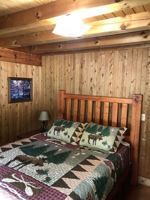 5 室のベッドルーム、インターネット、ベッドシーツ