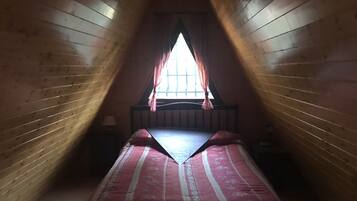 2 chambres, accĂšs Internet