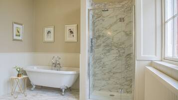 Baignoire