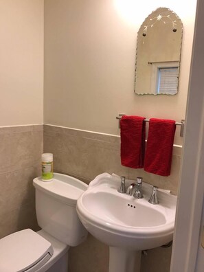 Secadora de cabello y toallas 