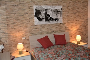 3 bedrooms, iron/ironing board, WiFi, bed sheets - Villa with private pool (Nardò)