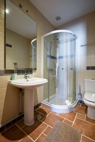 Pé na Areia - Gästehaus - Studio I