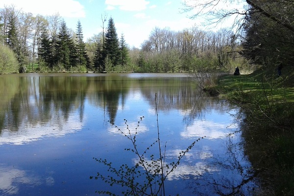 Lac