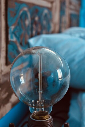 Imagen sin descripción, 3 de 19, botón