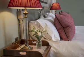 1 chambre