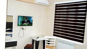Interior - Sakho Hotel - Hostel (Dushanbe)