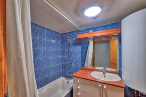 Badewanne
