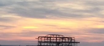 Woodhouse Holiday Cottages, 3 benachbarte FerienhÀuser. Esche, Tanne und Eiche Cottage