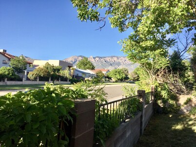 SUMMER SPECIAL - 20% OFF - SLEEPS 13