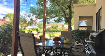 SUMMER SPECIAL - 20% OFF - SLEEPS 13